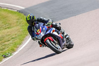 enduro-digital-images;event-digital-images;eventdigitalimages;lydden-hill;lydden-no-limits-trackday;lydden-photographs;lydden-trackday-photographs;no-limits-trackdays;peter-wileman-photography;racing-digital-images;trackday-digital-images;trackday-photos